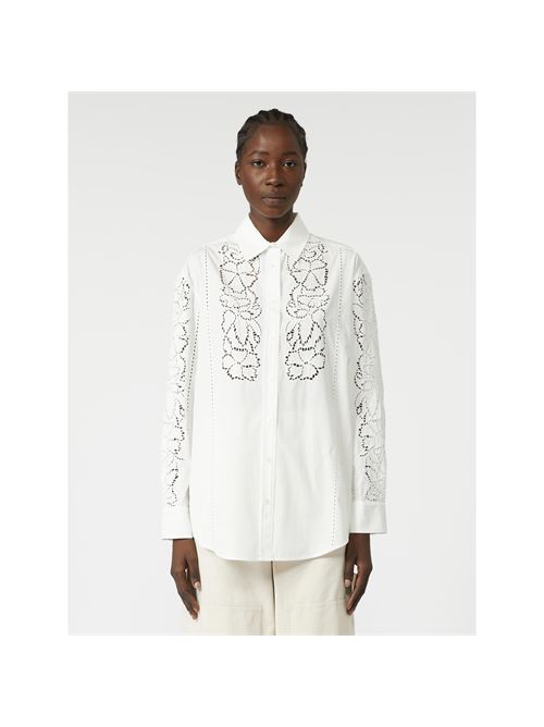 ELMI MAXMARA WEEKEND | 2525196011600004